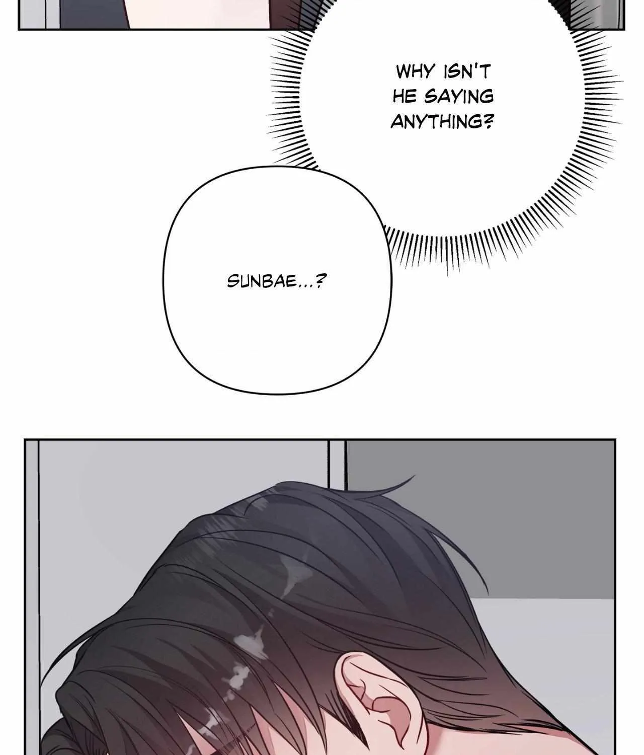 Read A Shared House chapter 25 image 69 on Lezhin