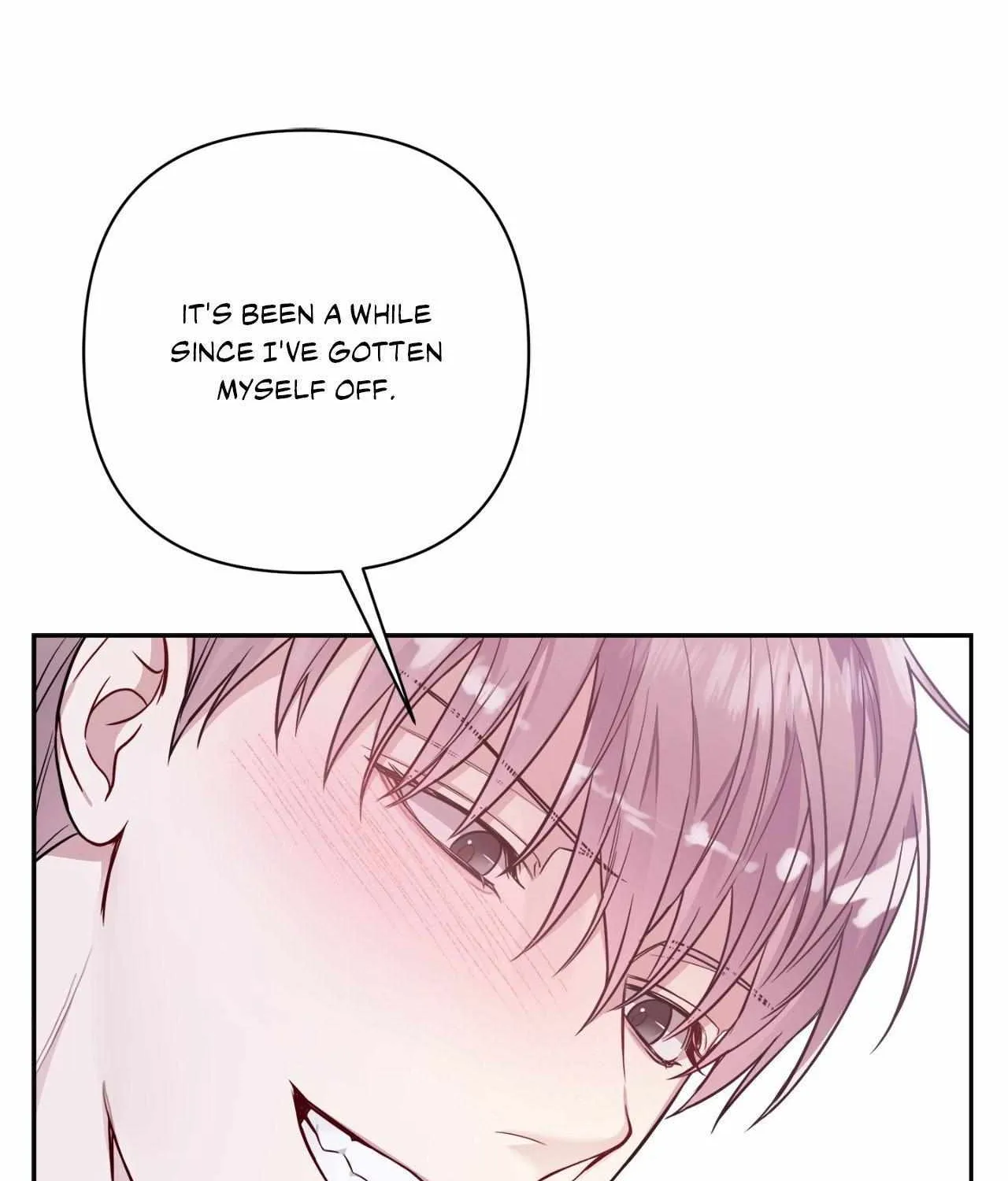 Read A Shared House chapter 25 image 7 on Lezhin