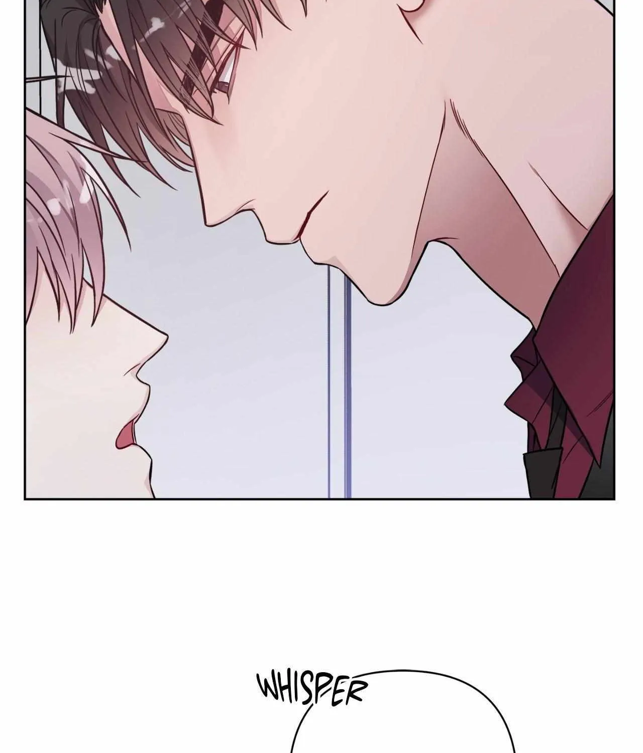 Read A Shared House chapter 25 image 70 on Lezhin