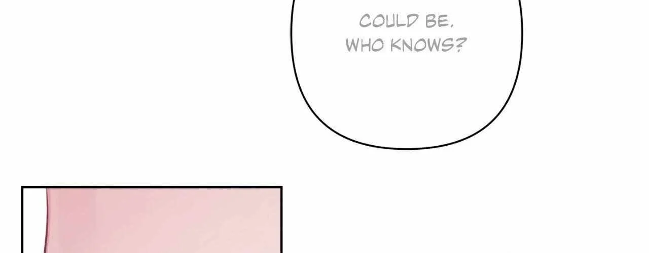 Read A Shared House chapter 25 image 71 on Lezhin