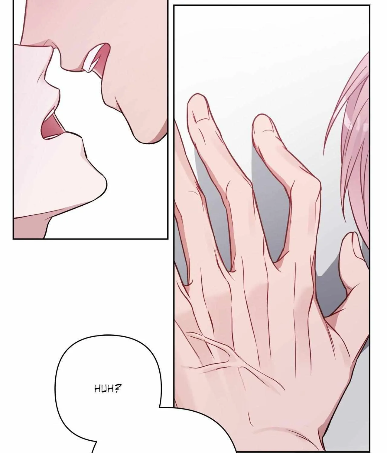 Read A Shared House chapter 25 image 72 on Lezhin