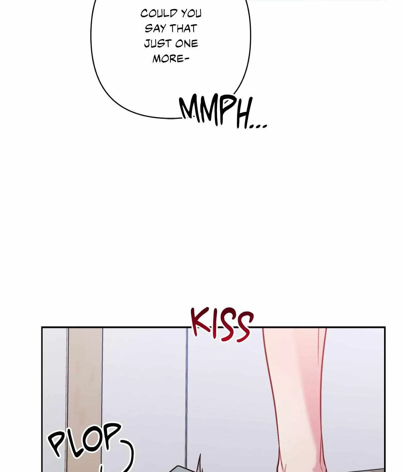 Read A Shared House chapter 25 image 73 on Lezhin