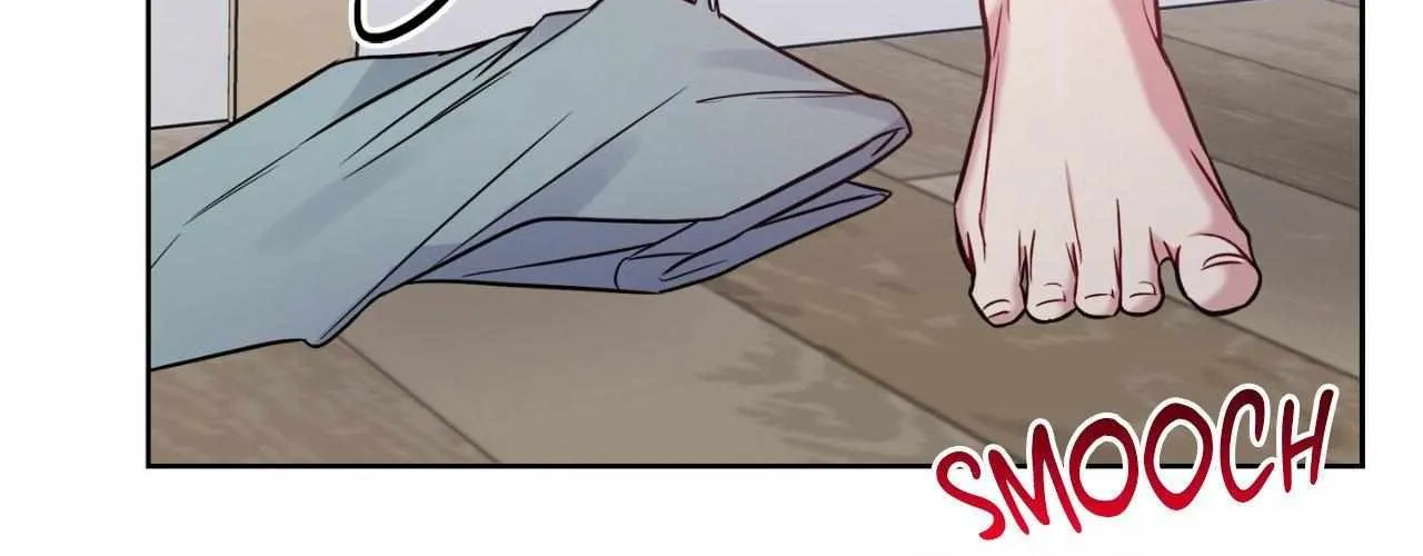 Read A Shared House chapter 25 image 74 on Lezhin