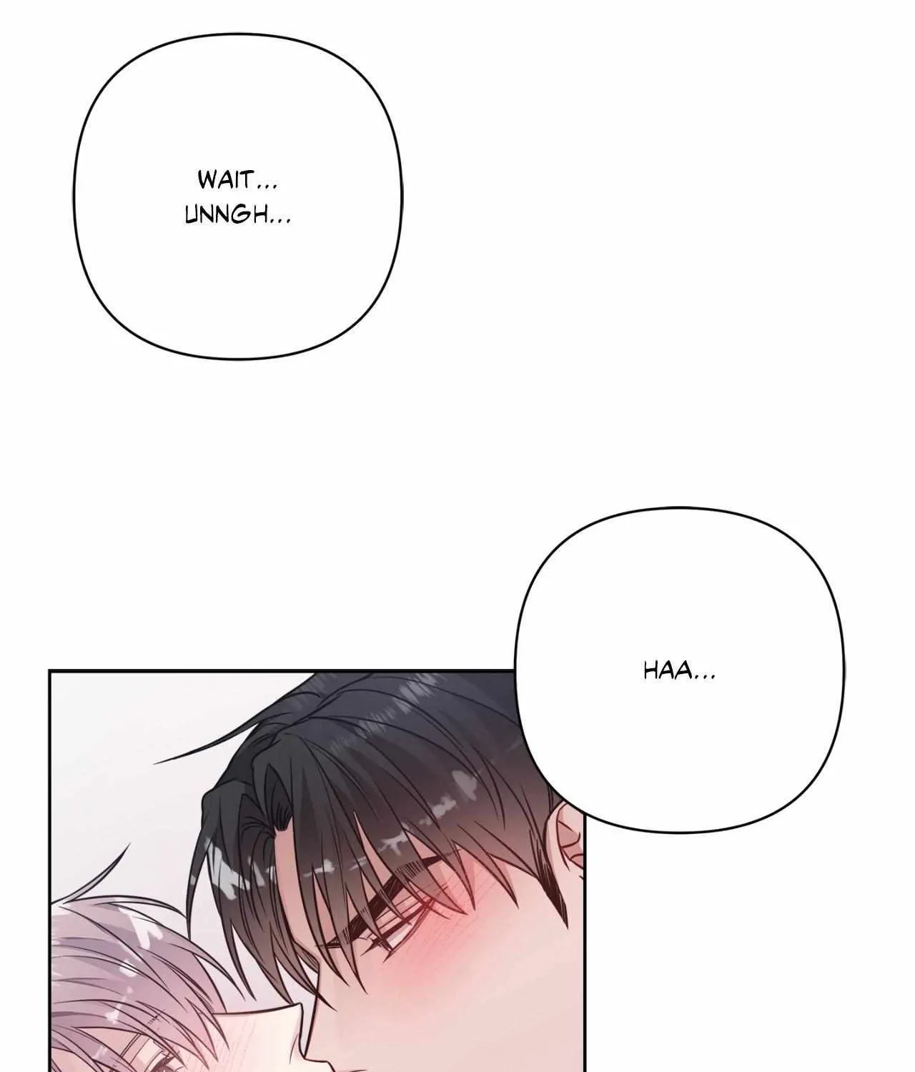 Read A Shared House chapter 25 image 76 on Lezhin