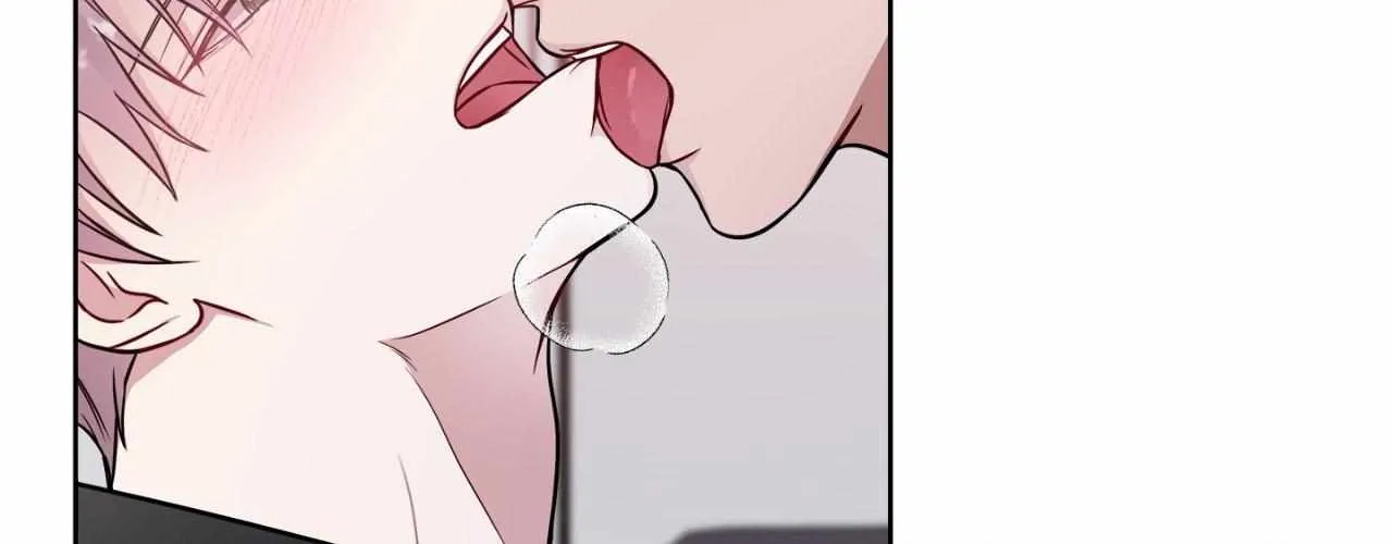 Read A Shared House chapter 25 image 77 on Lezhin