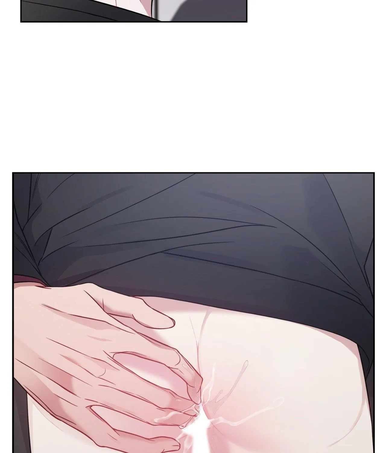 Read A Shared House chapter 25 image 78 on Lezhin