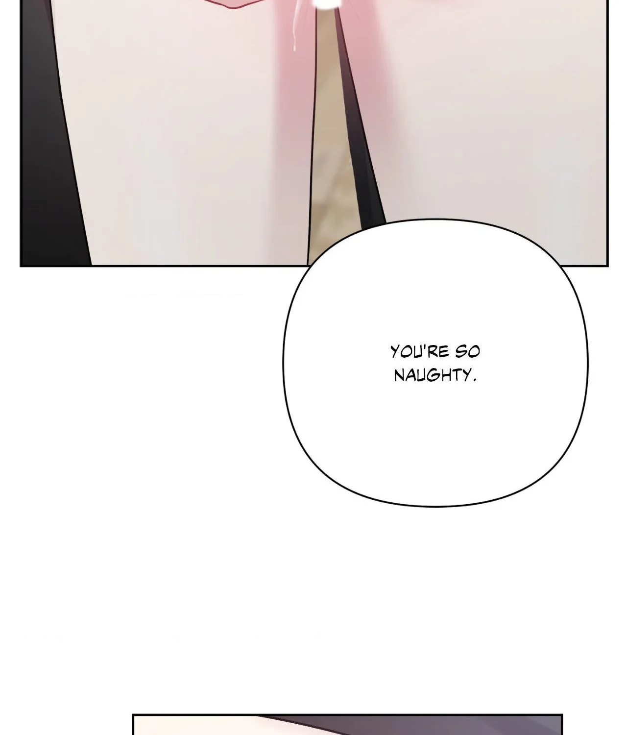 Read A Shared House chapter 25 image 79 on Lezhin
