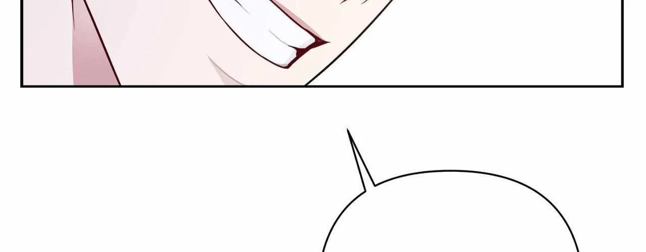 Read A Shared House chapter 25 image 8 on Lezhin