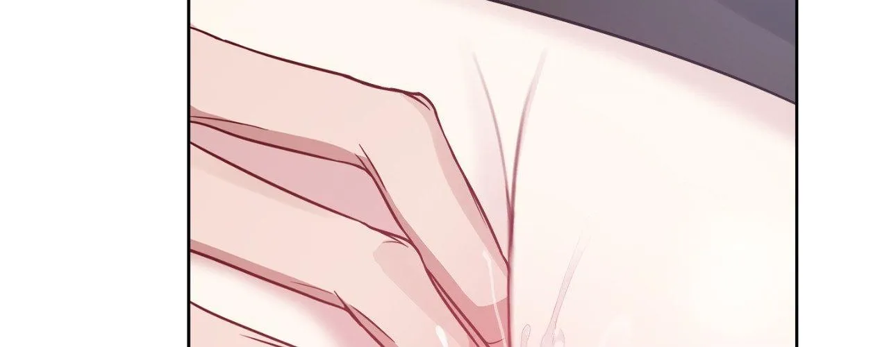 Read A Shared House chapter 25 image 80 on Lezhin