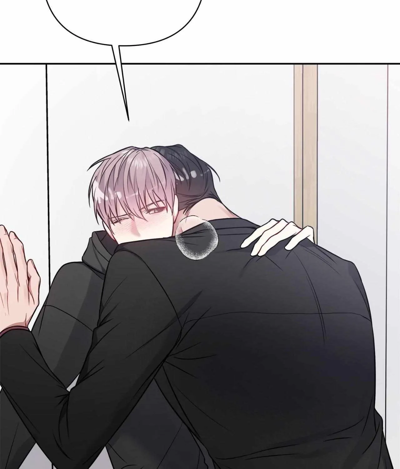 Read A Shared House chapter 25 image 82 on Lezhin