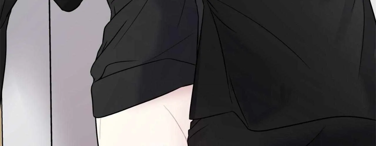 Read A Shared House chapter 25 image 83 on Lezhin