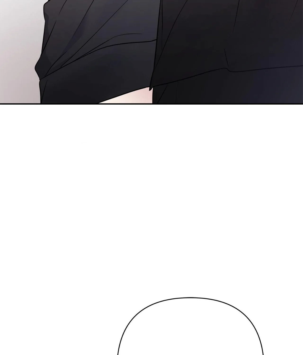 Read A Shared House chapter 25 image 85 on Lezhin