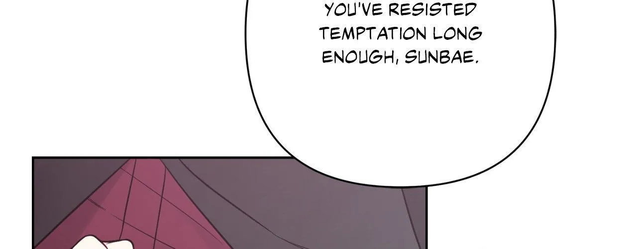 Read A Shared House chapter 25 image 86 on Lezhin