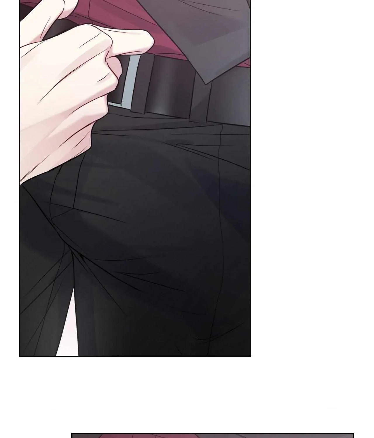 Read A Shared House chapter 25 image 87 on Lezhin