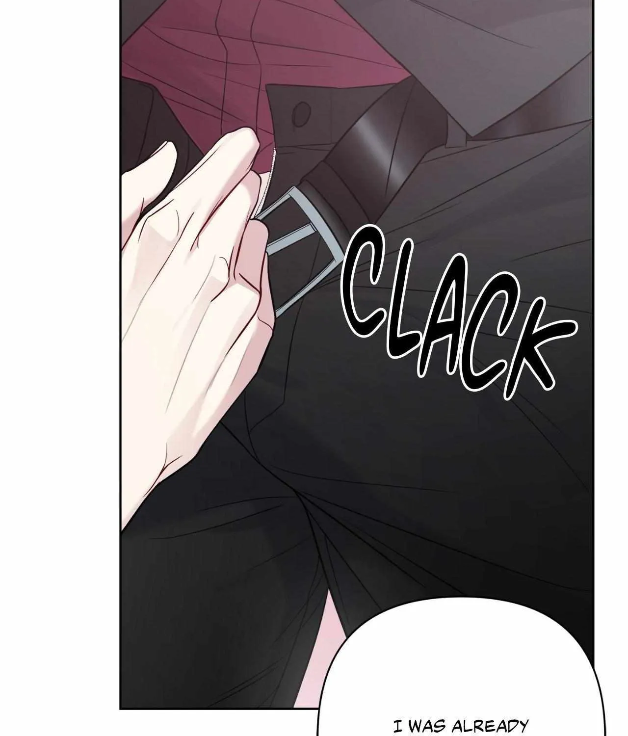 Read A Shared House chapter 25 image 88 on Lezhin