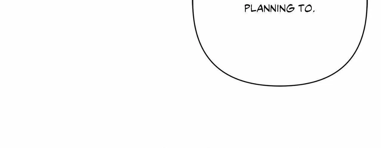 Read A Shared House chapter 25 image 89 on Lezhin