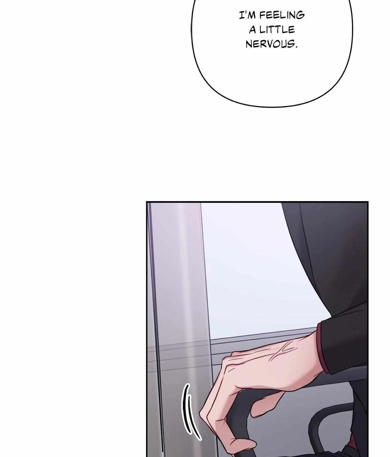 Read A Shared House chapter 25 image 9 on Lezhin