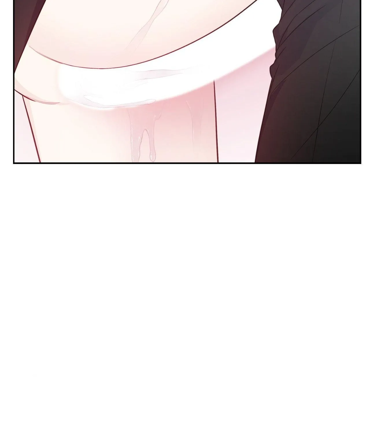 Read A Shared House chapter 25 image 91 on Lezhin