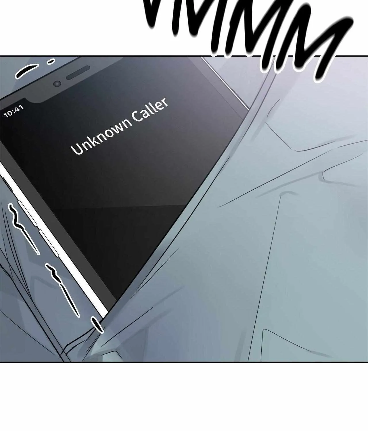 Read A Shared House chapter 26 image 10 on Lezhin