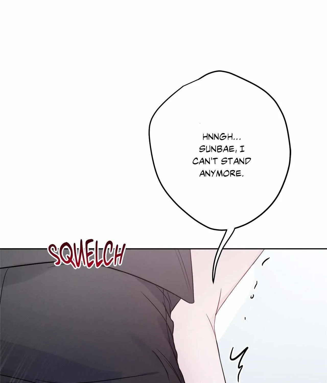 Read A Shared House chapter 26 image 11 on Lezhin