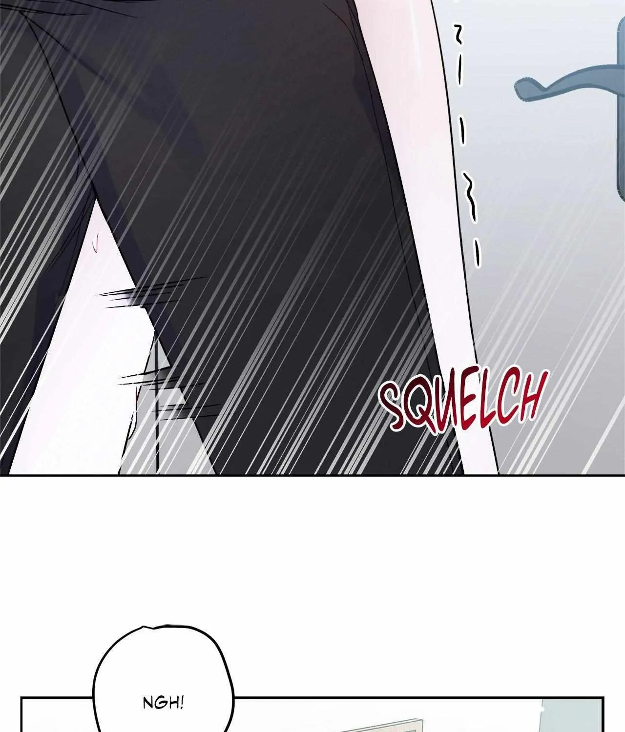 Read A Shared House chapter 26 image 12 on Lezhin