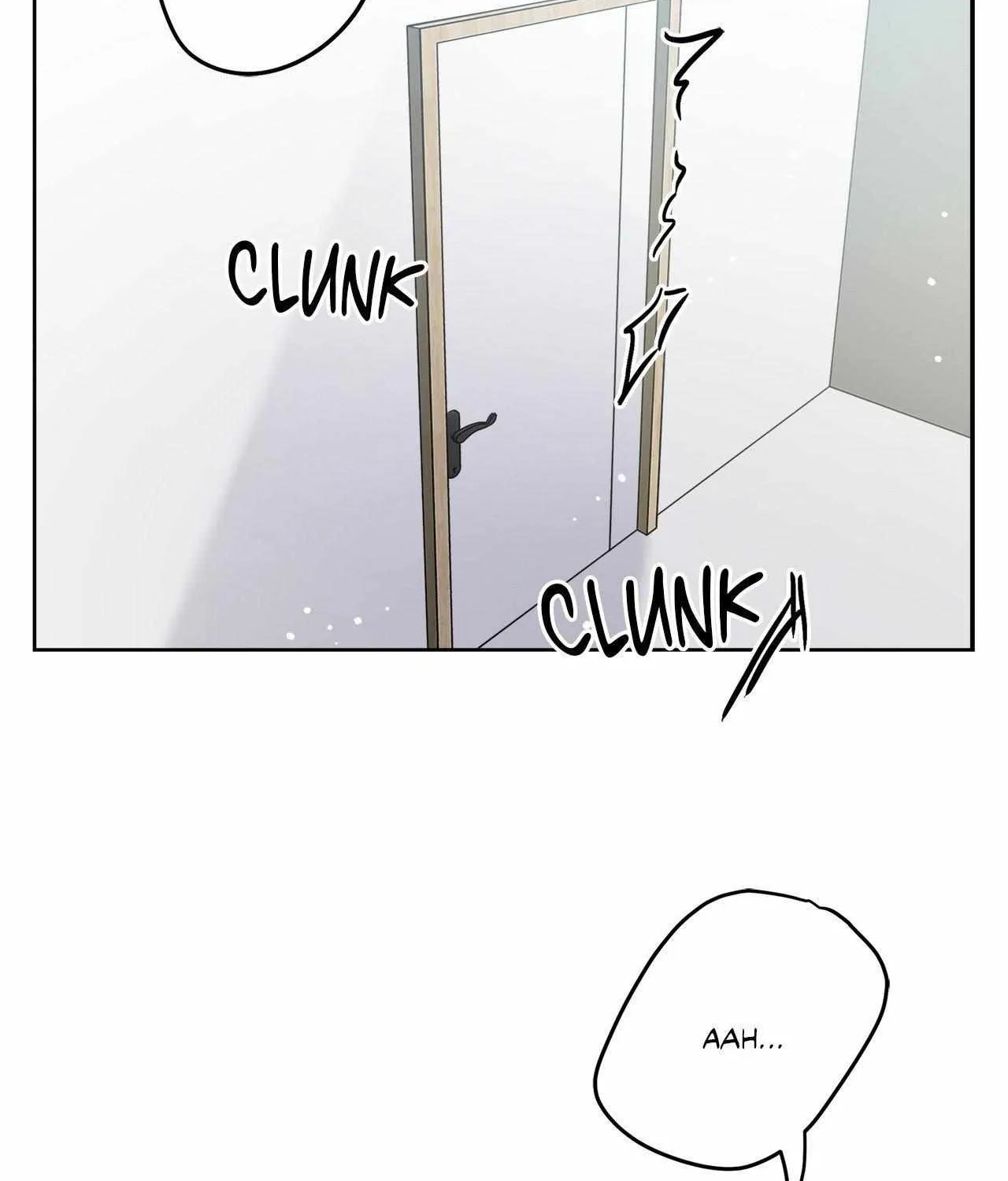 Read A Shared House chapter 26 image 13 on Lezhin