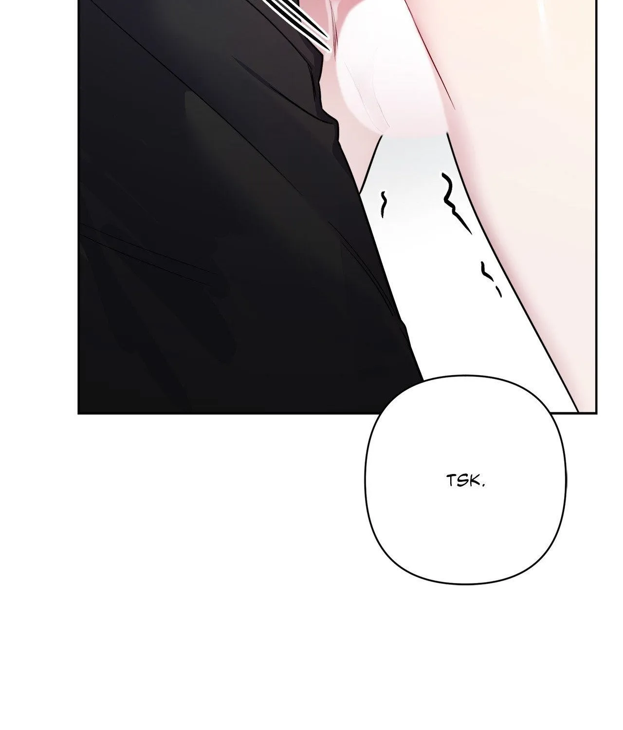 Read A Shared House chapter 26 image 17 on Lezhin