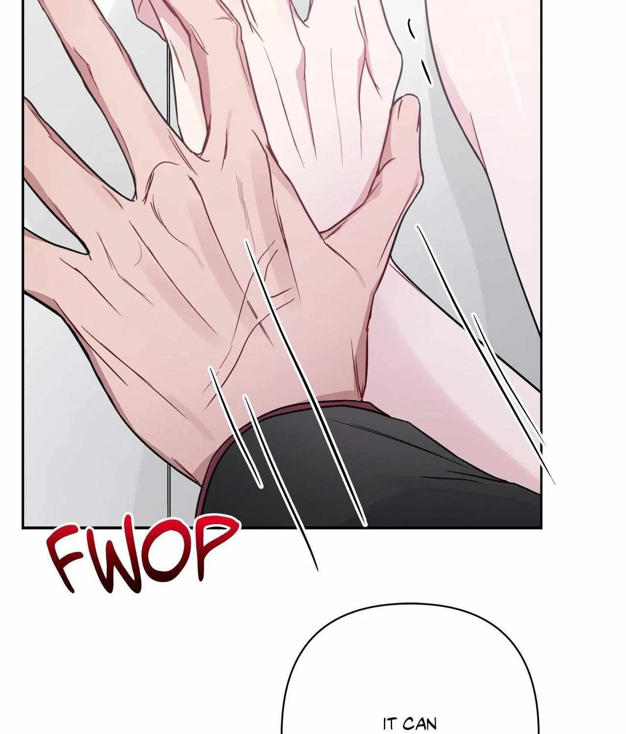 Read A Shared House chapter 26 image 2 on Lezhin