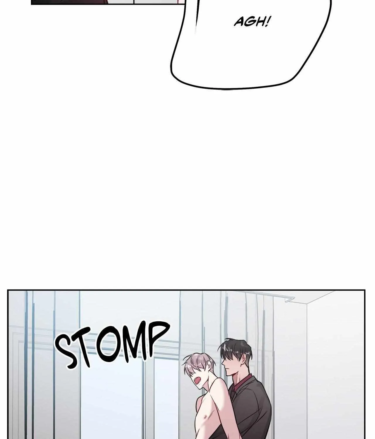 Read A Shared House chapter 26 image 20 on Lezhin