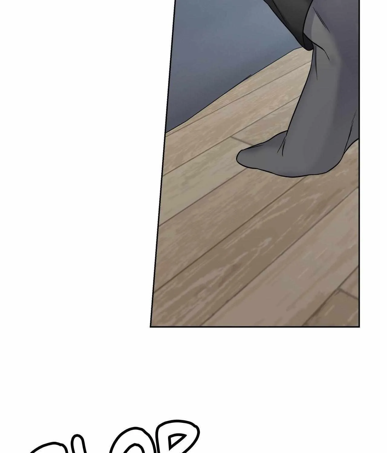 Read A Shared House chapter 26 image 22 on Lezhin