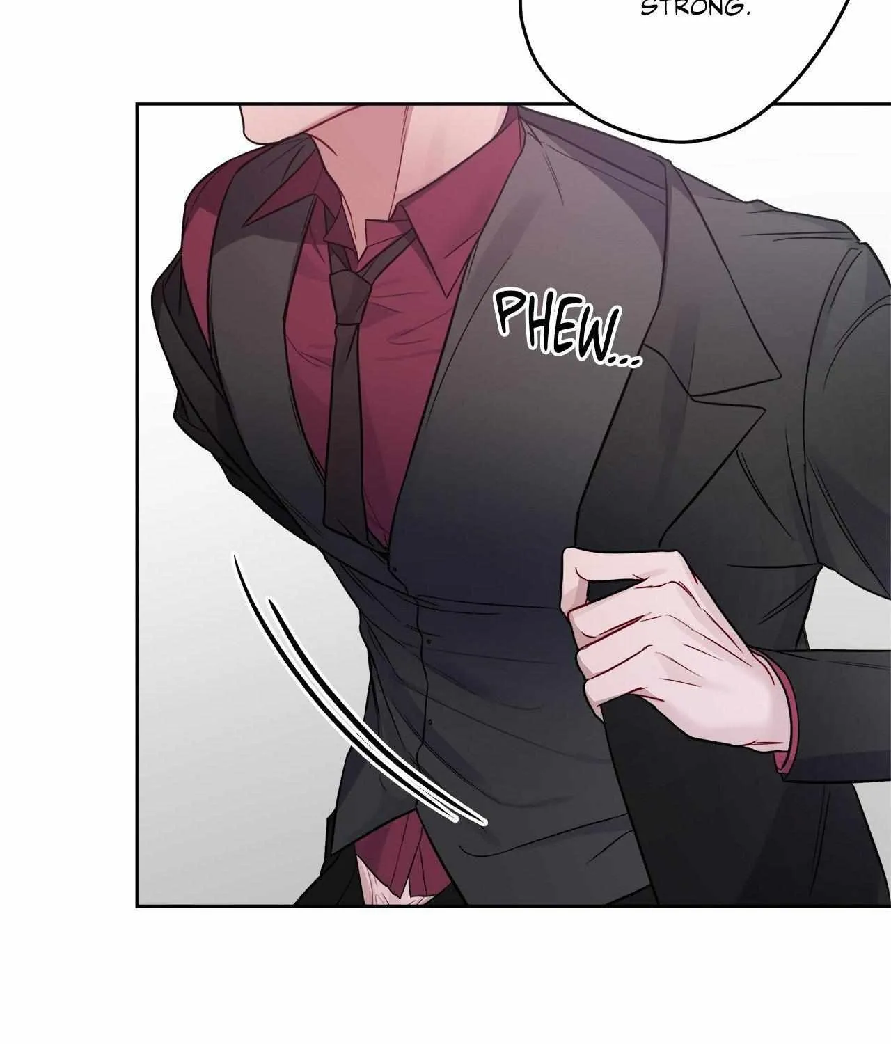Read A Shared House chapter 26 image 24 on Lezhin