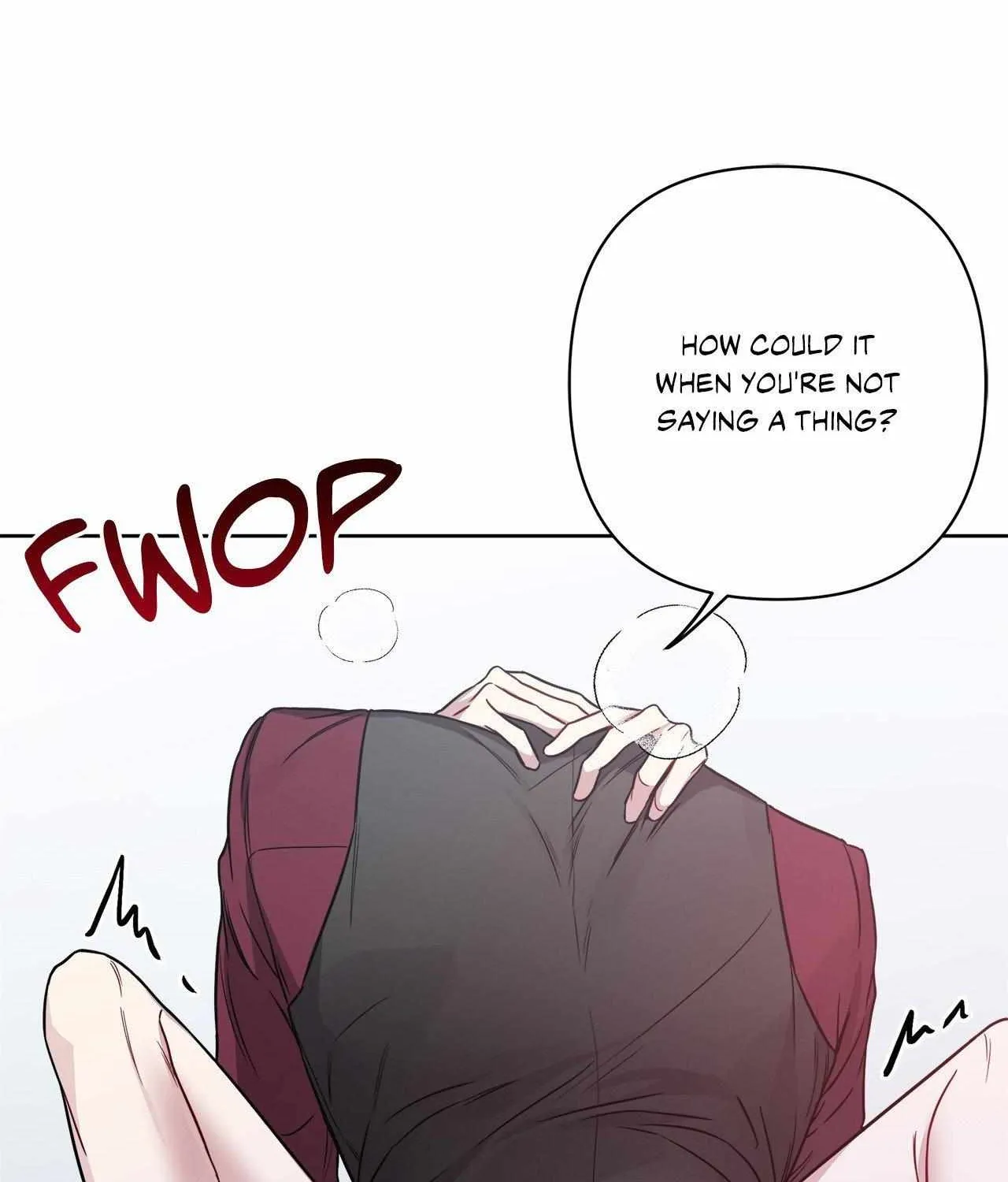 Read A Shared House chapter 26 image 27 on Lezhin