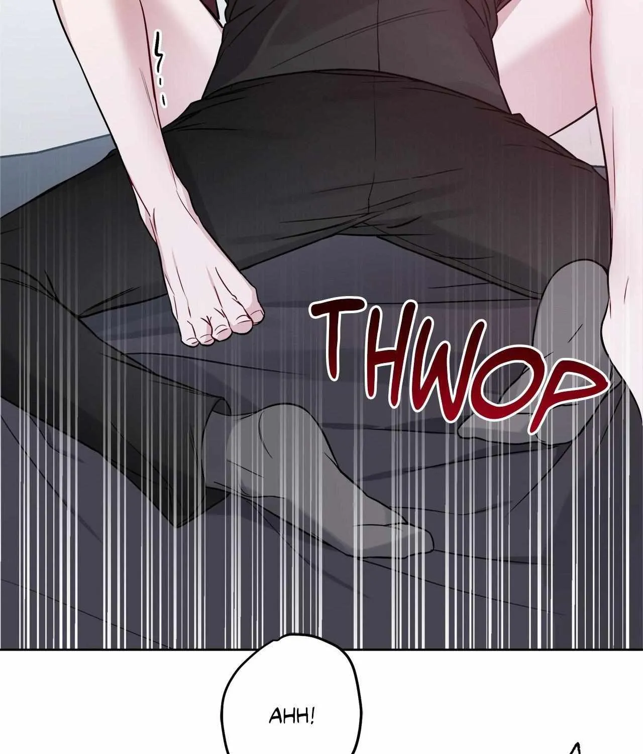 Read A Shared House chapter 26 image 28 on Lezhin