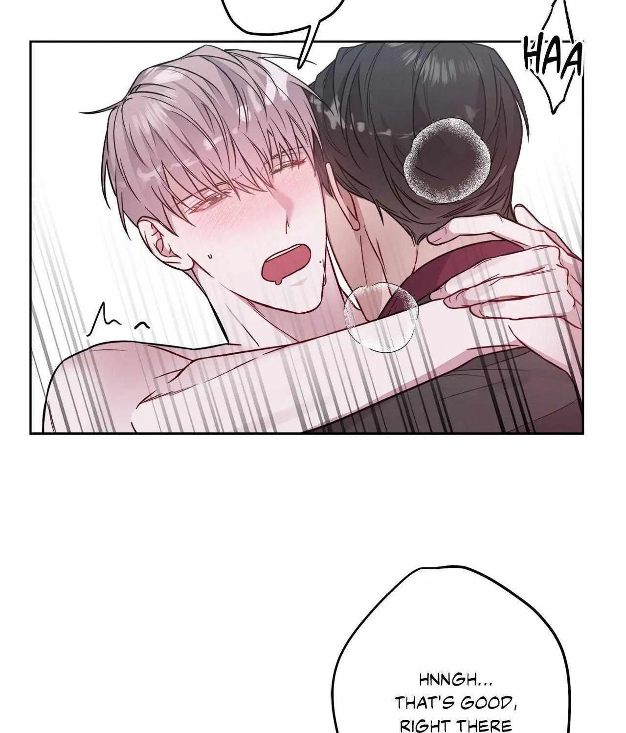 Read A Shared House chapter 26 image 29 on Lezhin