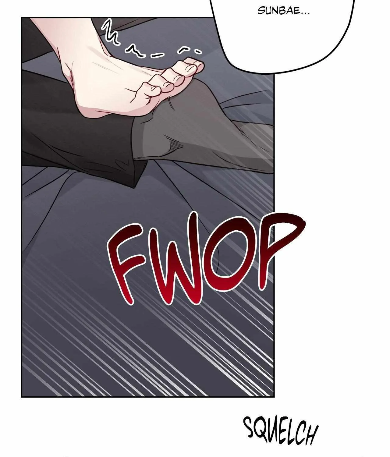 Read A Shared House chapter 26 image 30 on Lezhin