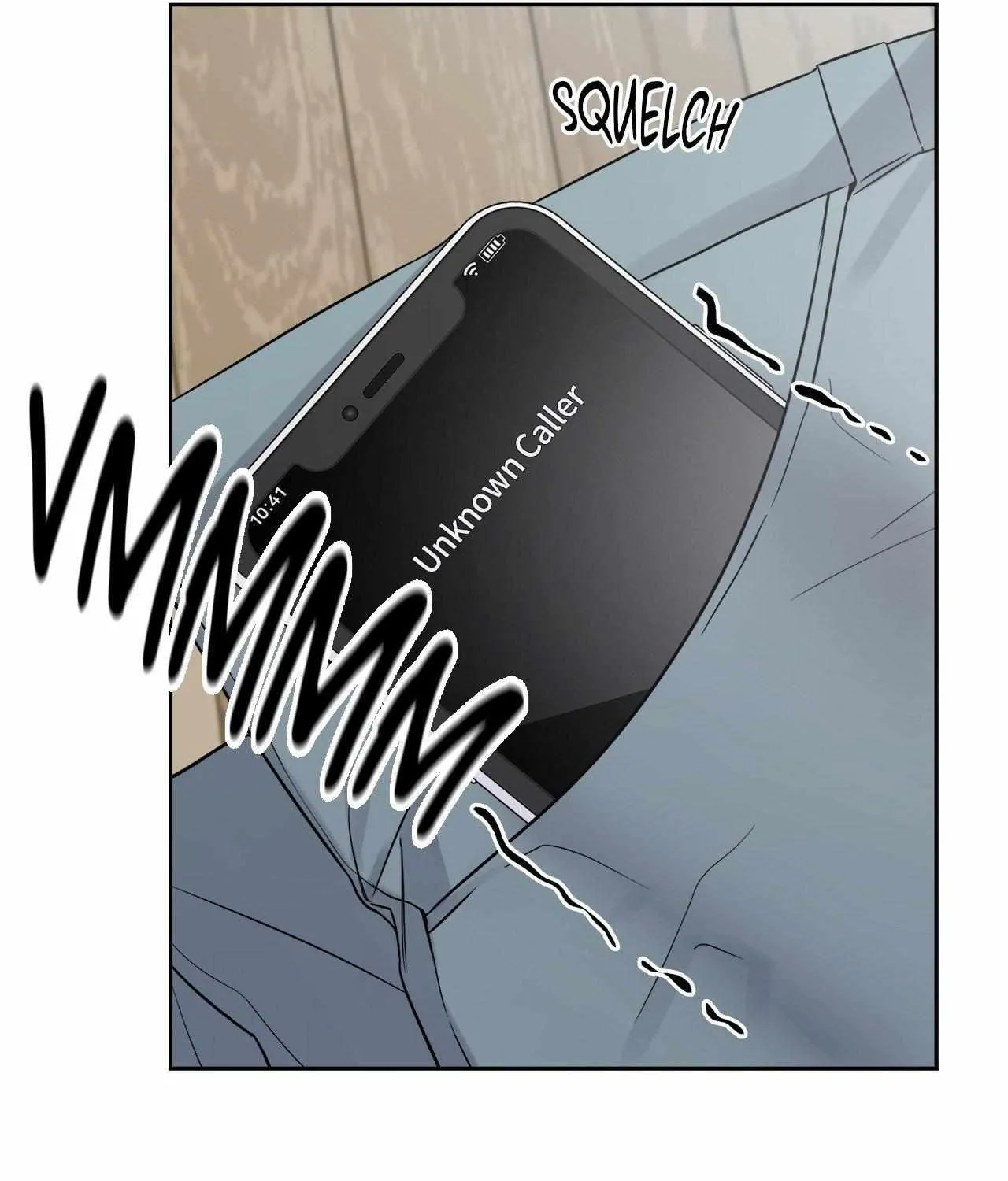 Read A Shared House chapter 26 image 31 on Lezhin