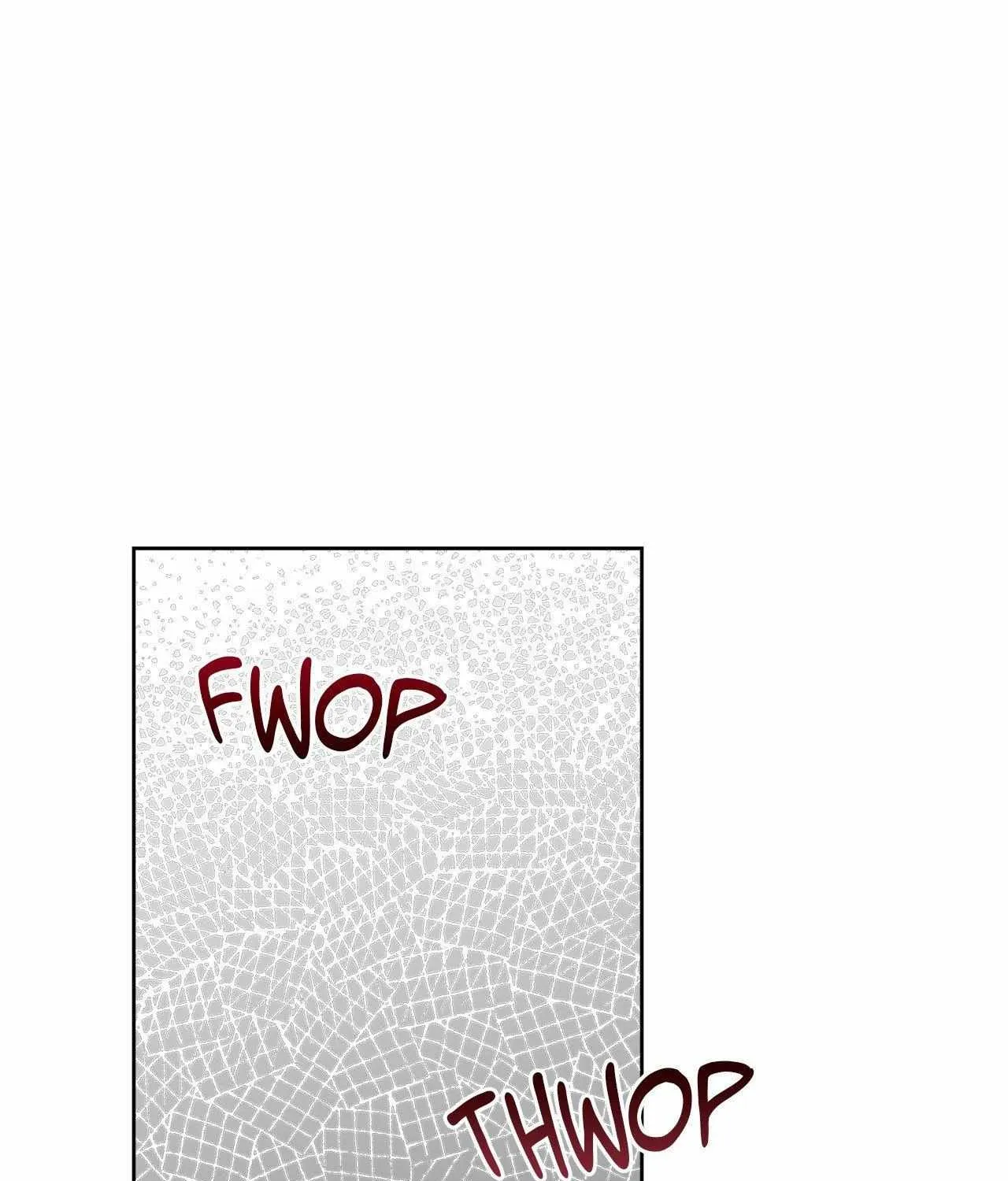 Read A Shared House chapter 26 image 32 on Lezhin