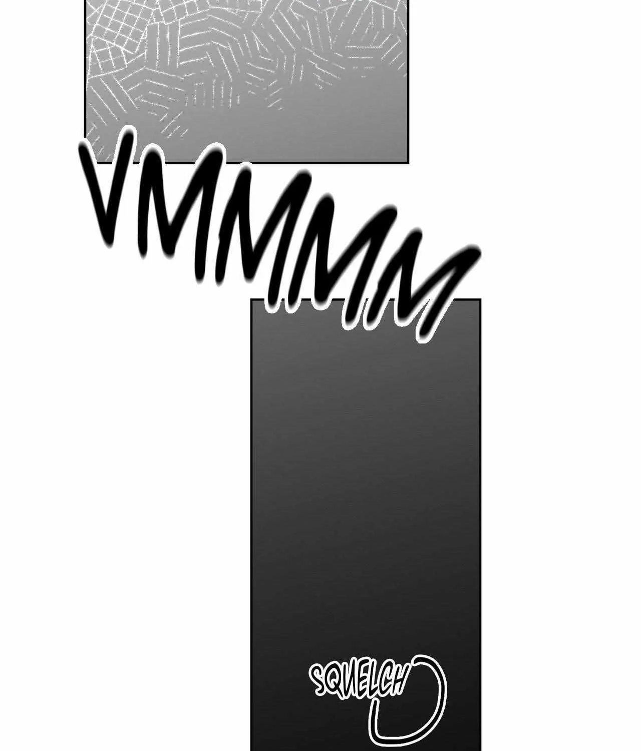 Read A Shared House chapter 26 image 33 on Lezhin