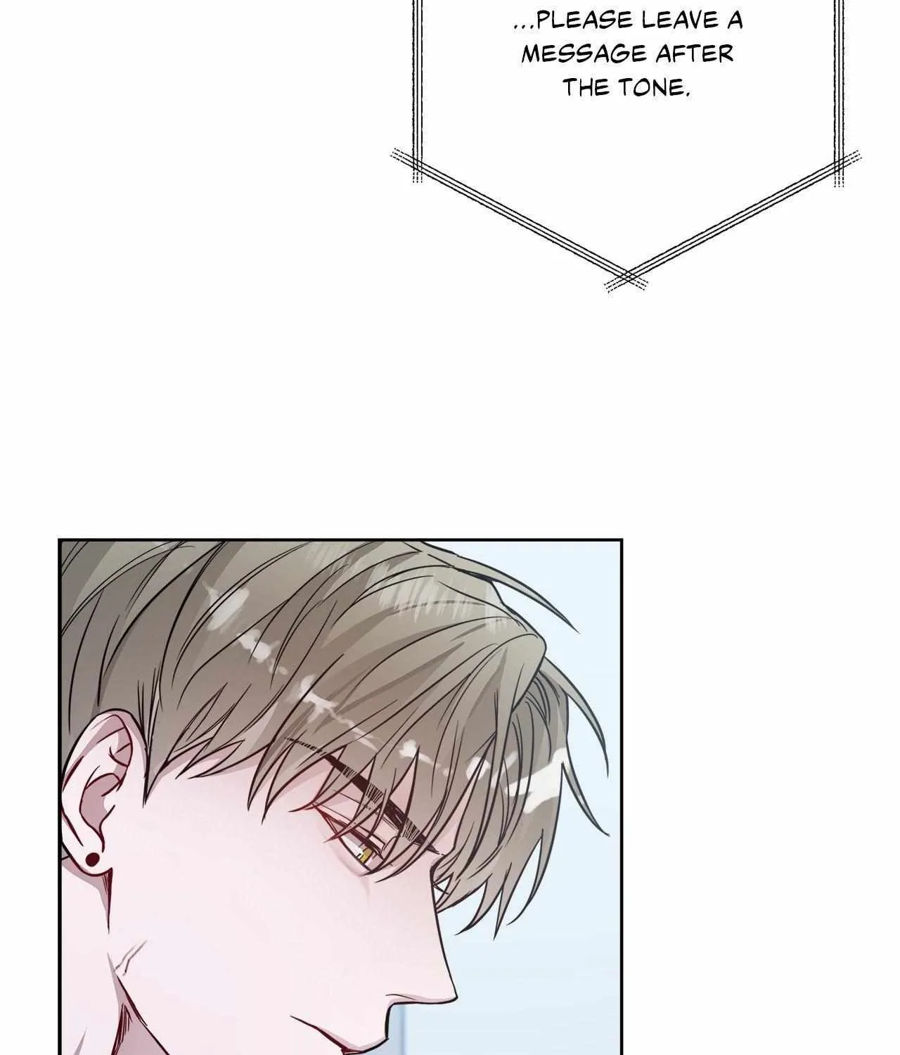 Read A Shared House chapter 26 image 36 on Lezhin