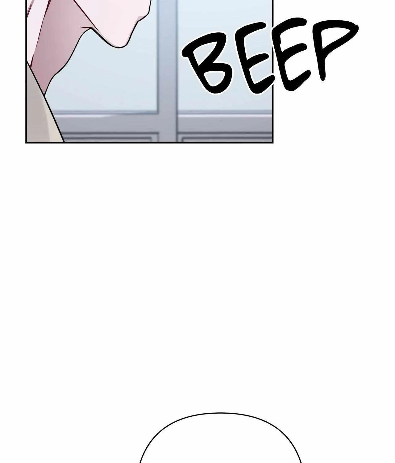 Read A Shared House chapter 26 image 37 on Lezhin