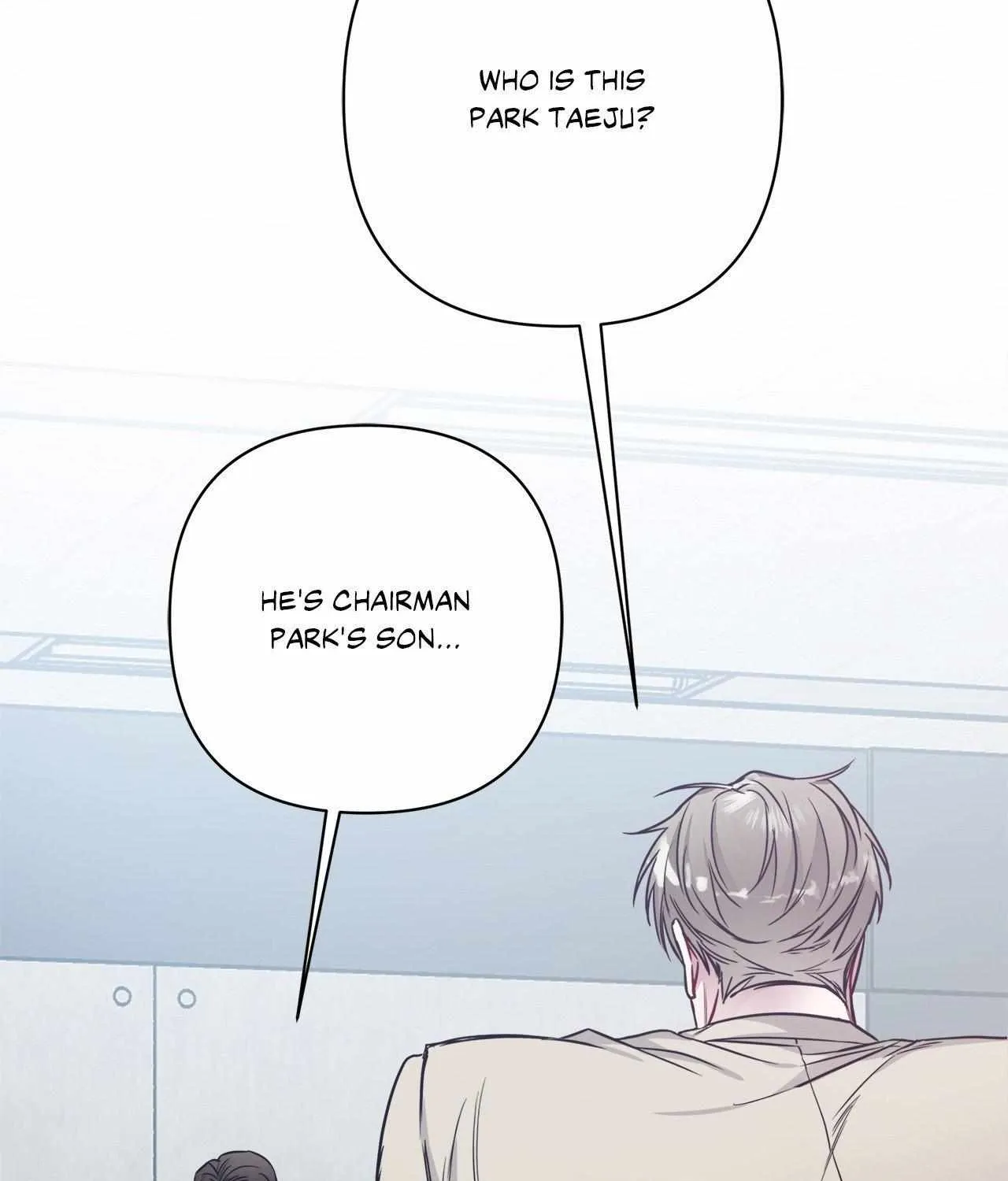 Read A Shared House chapter 26 image 38 on Lezhin