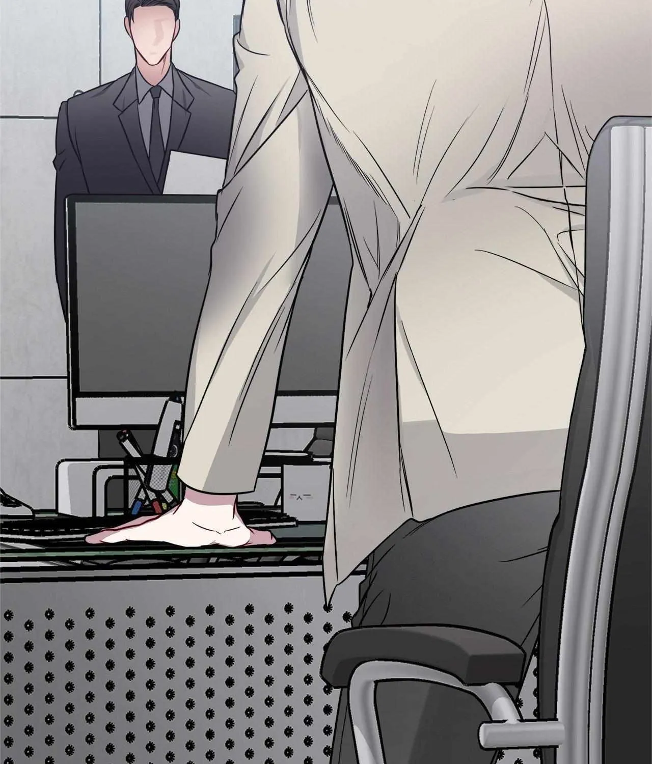 Read A Shared House chapter 26 image 39 on Lezhin