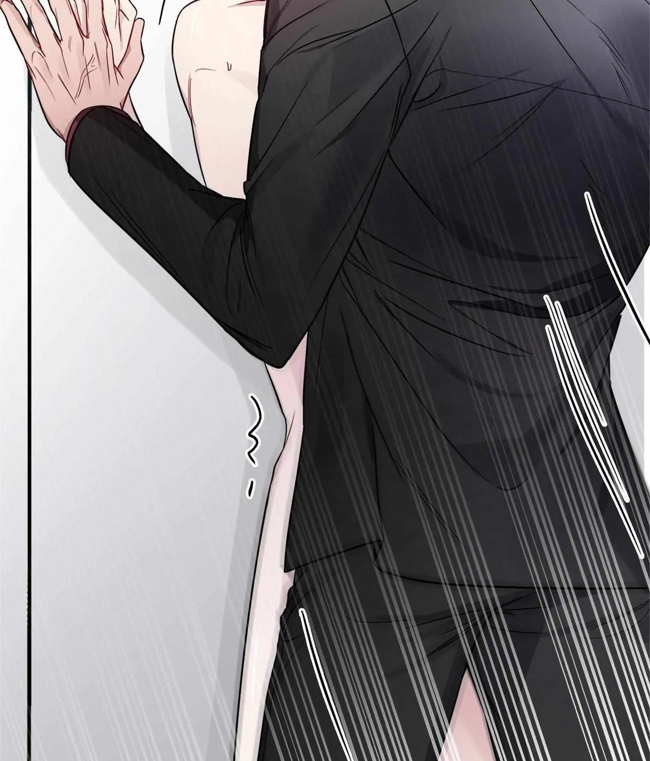 Read A Shared House chapter 26 image 4 on Lezhin
