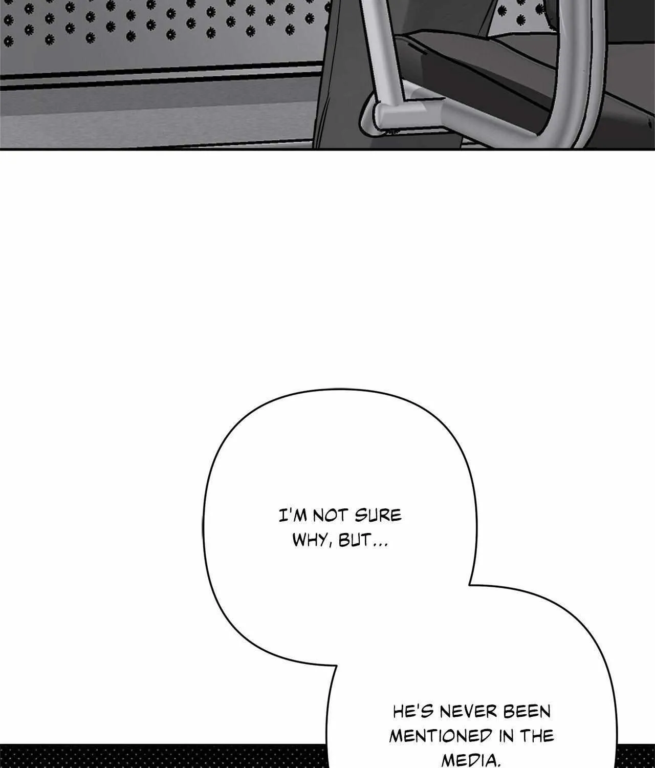 Read A Shared House chapter 26 image 40 on Lezhin