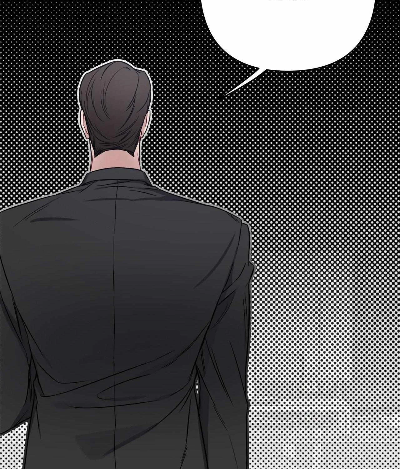 Read A Shared House chapter 26 image 41 on Lezhin