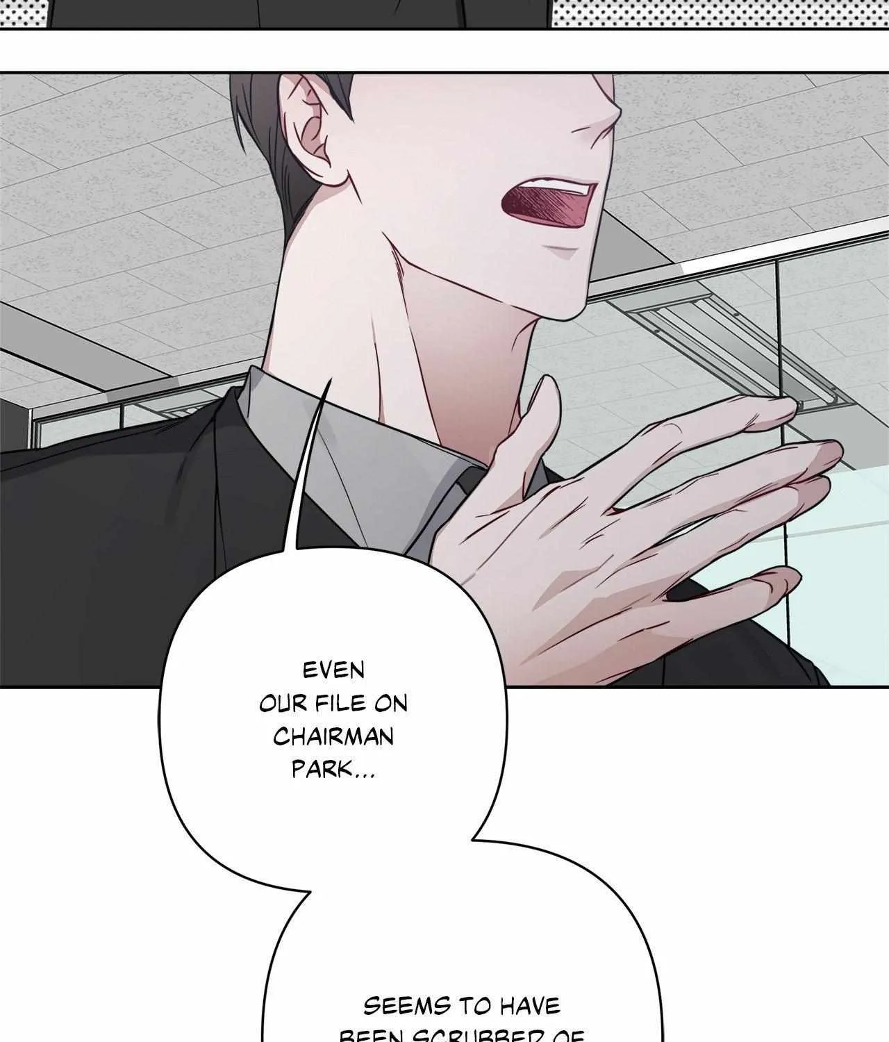 Read A Shared House chapter 26 image 42 on Lezhin