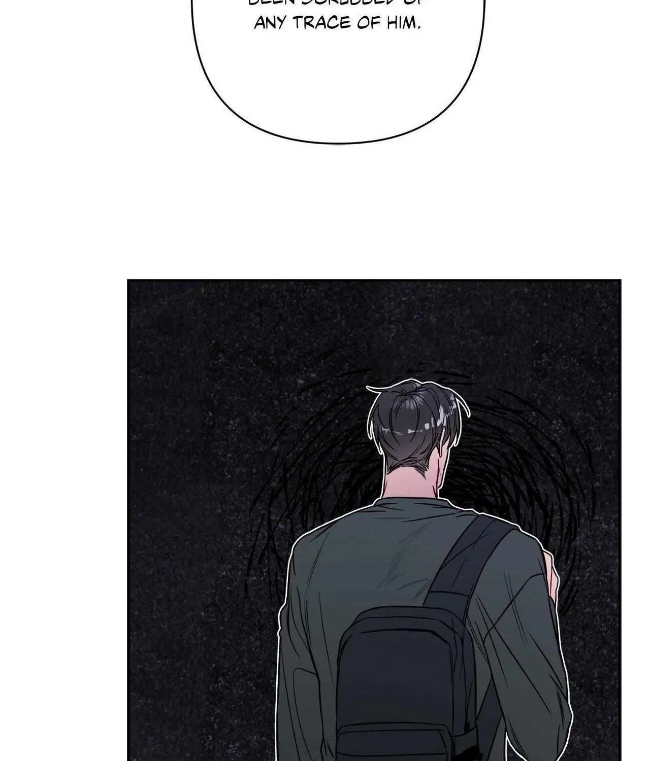 Read A Shared House chapter 26 image 43 on Lezhin