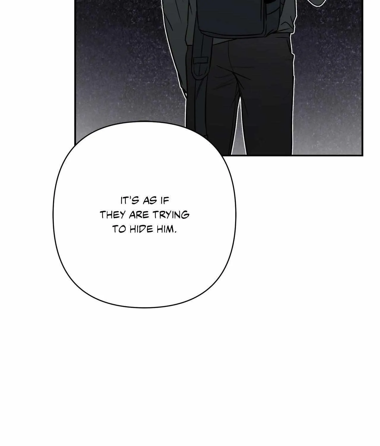 Read A Shared House chapter 26 image 44 on Lezhin