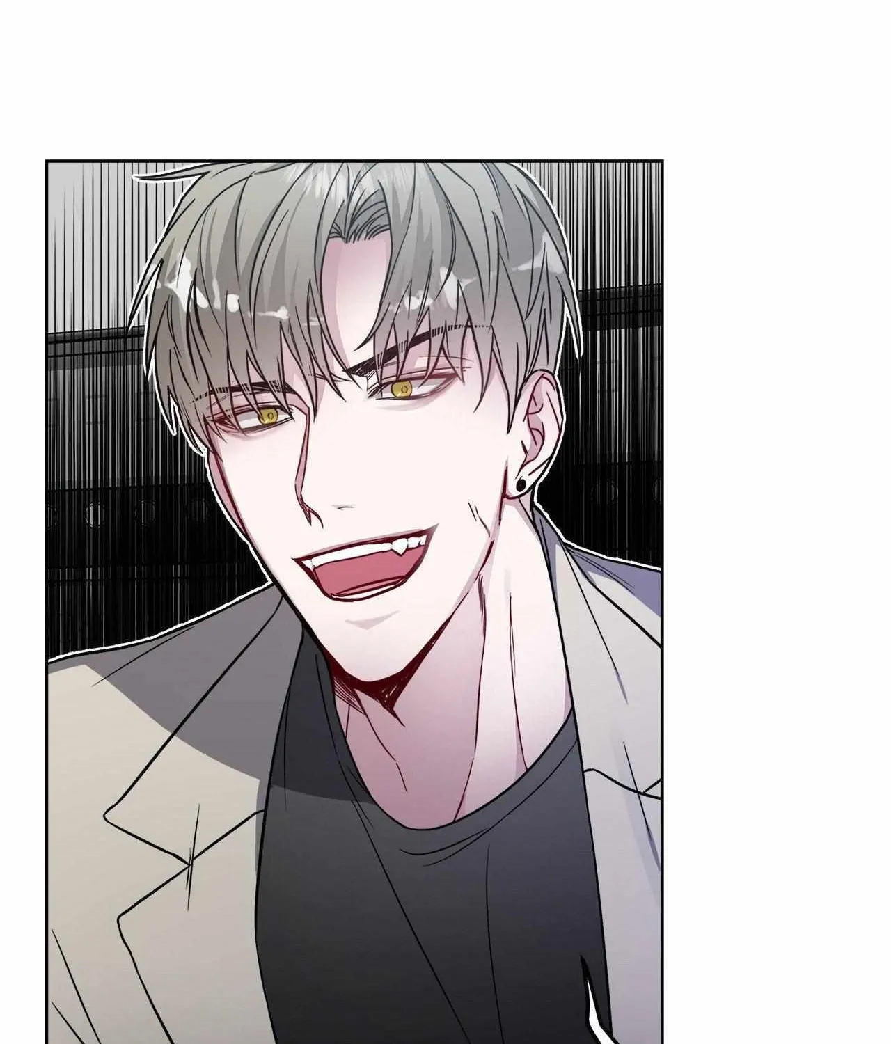 Read A Shared House chapter 26 image 45 on Lezhin