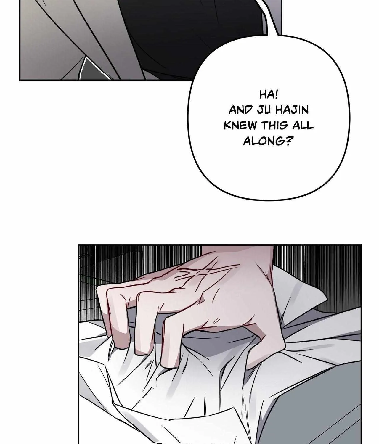 Read A Shared House chapter 26 image 46 on Lezhin